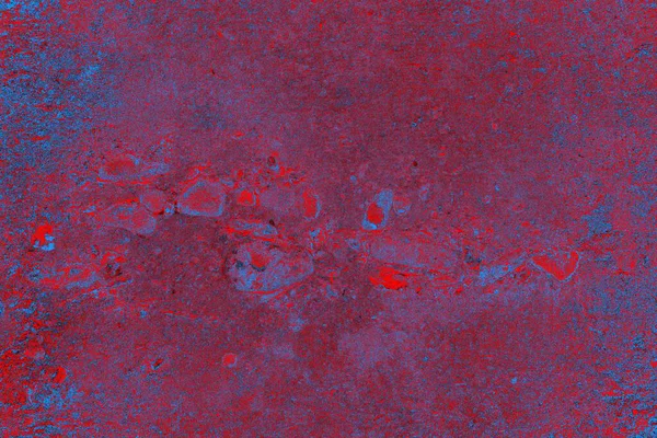 Beton duvar arkaplanı, kopyalama alanı