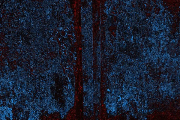 beton duvar dokusu arkaplanı