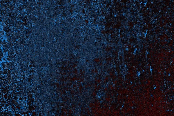 beton duvar dokusu arkaplanı