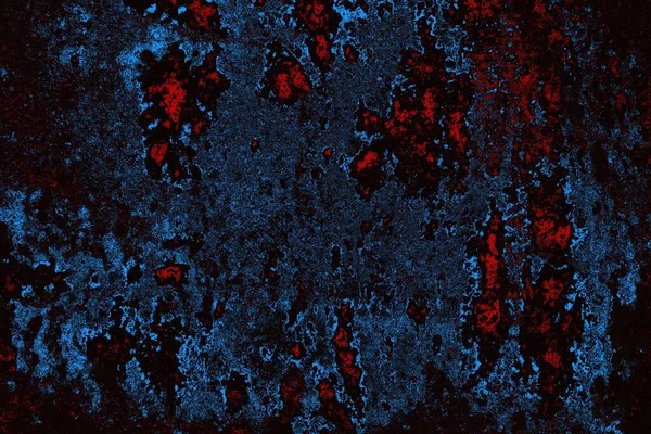 beton duvar dokusu arkaplanı