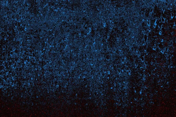 beton duvar dokusu arkaplanı