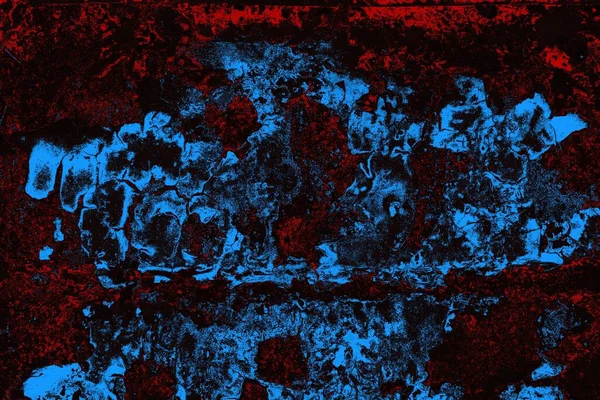 beton duvar dokusu arkaplanı