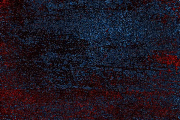 beton duvar dokusu arkaplanı