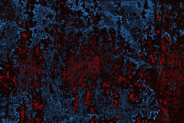 beton duvar dokusu arkaplanı