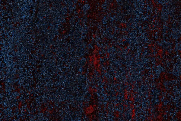 beton duvar dokusu arkaplanı