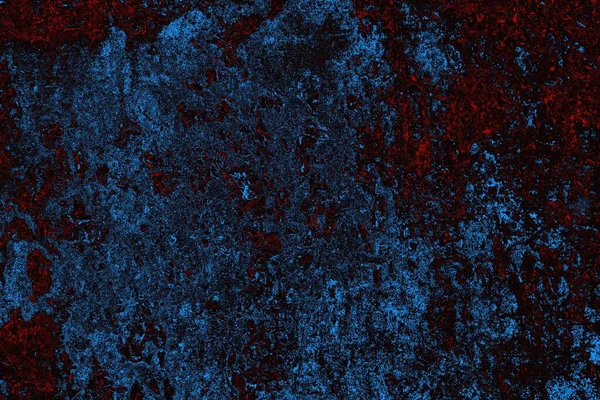 beton duvar dokusu arkaplanı