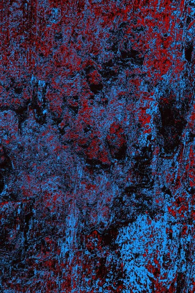 Tahtadaki termit deseni