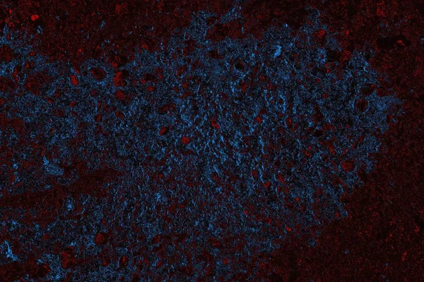 Eski duvar dokusu arkaplanı