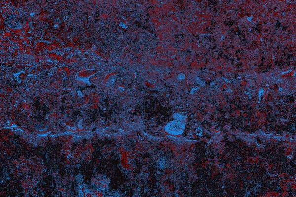 Beton duvar arkaplanı, kopyalama alanı