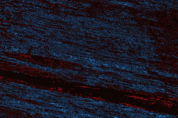 Soyut ahşap doku arkaplanı