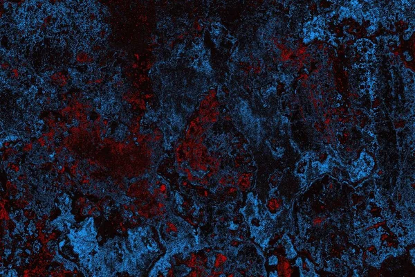 beton duvar dokusu arkaplanı