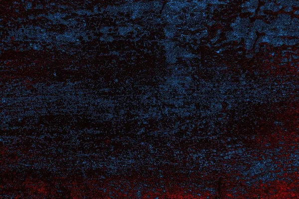 beton duvar dokusu arkaplanı