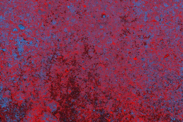 Beton duvar arkaplanı, kopyalama alanı