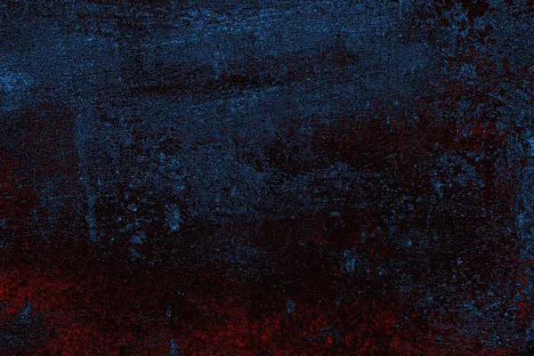 beton duvar dokusu arkaplanı