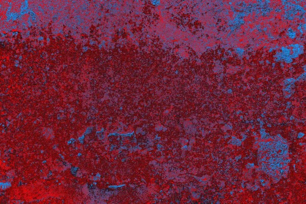 Beton duvar arkaplanı, kopyalama alanı