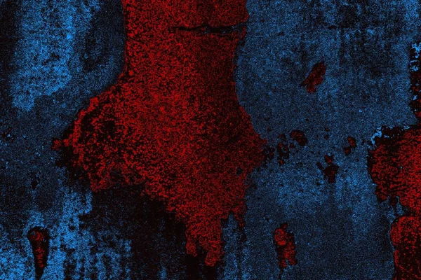 beton duvar dokusu arkaplanı