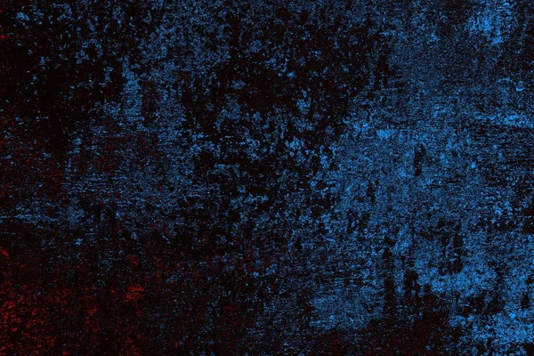 beton duvar dokusu arkaplanı