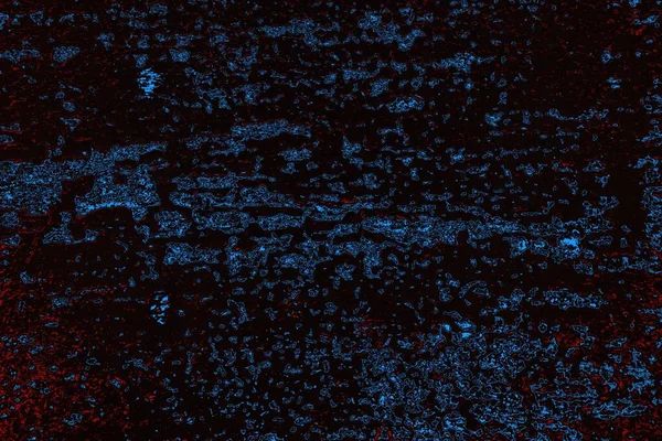 beton duvar dokusu arkaplanı