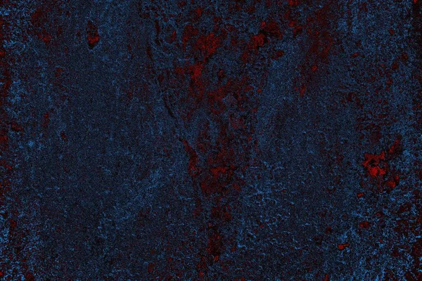 beton duvar dokusu arkaplanı