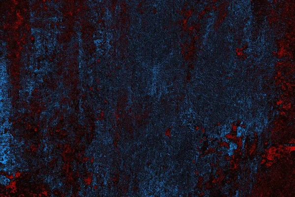 beton duvar dokusu arkaplanı