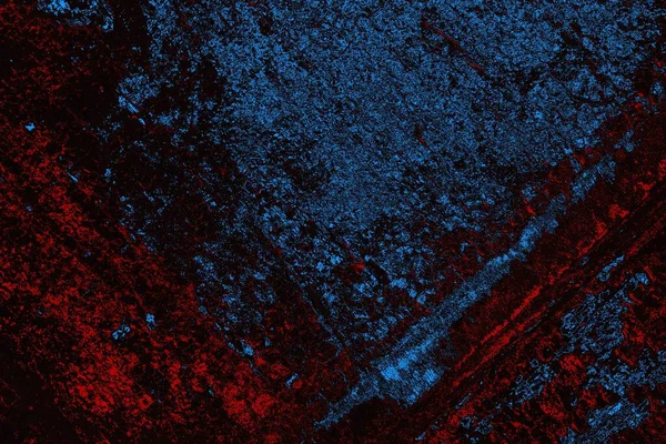 beton duvar dokusu arkaplanı