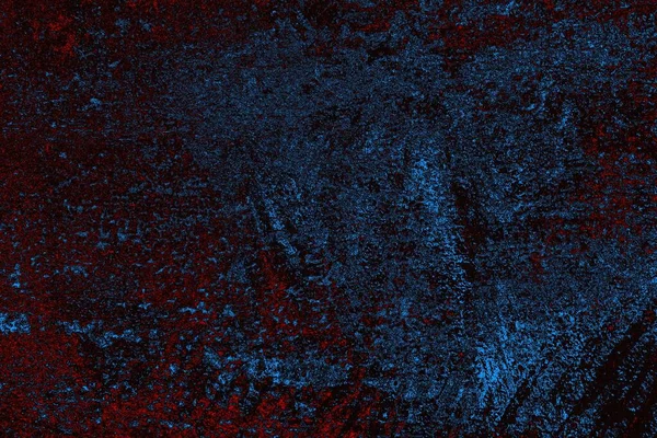 beton duvar dokusu arkaplanı