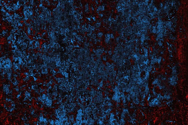 beton duvar dokusu arkaplanı