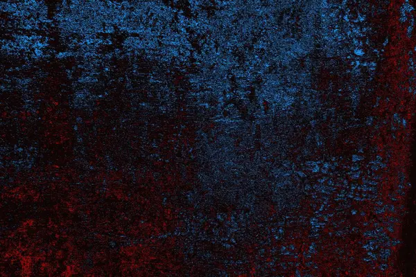 beton duvar dokusu arkaplanı