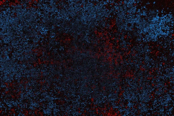 beton duvar dokusu arkaplanı