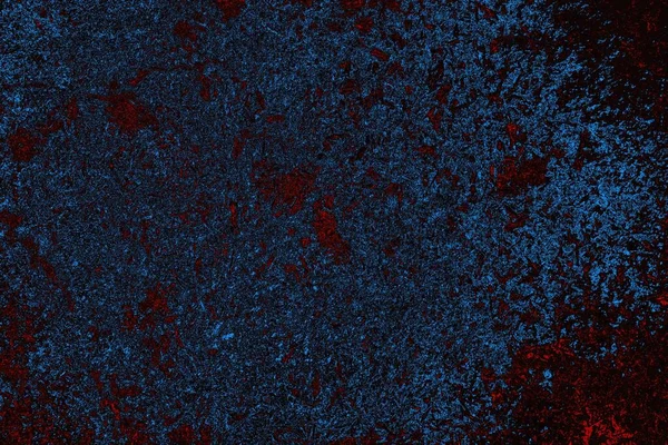 beton duvar dokusu arkaplanı