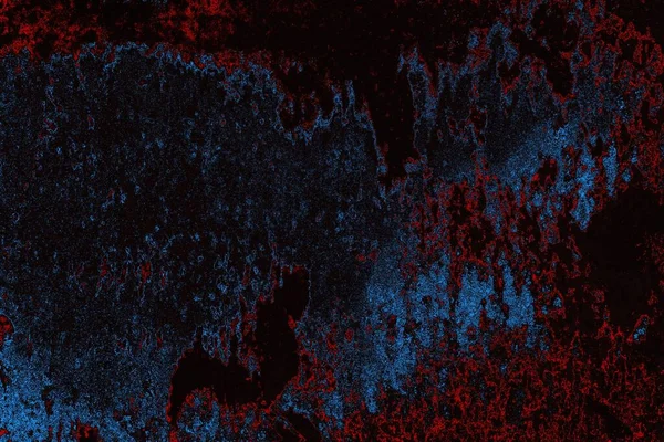 beton duvar dokusu arkaplanı