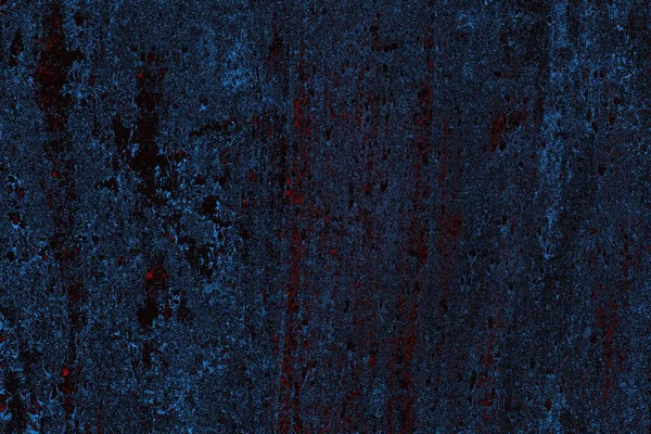 beton duvar dokusu arkaplanı