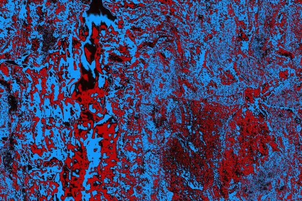 Soyut ahşap doku arkaplanı