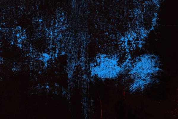 beton duvar dokusu arkaplanı