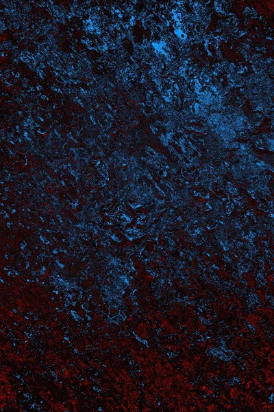 beton duvar dokusu arkaplanı