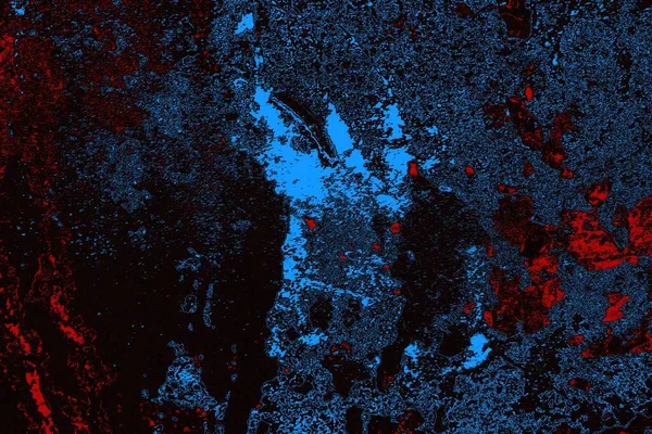 beton duvar dokusu arkaplanı