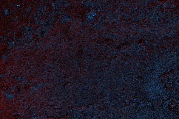 beton duvar dokusu arkaplanı