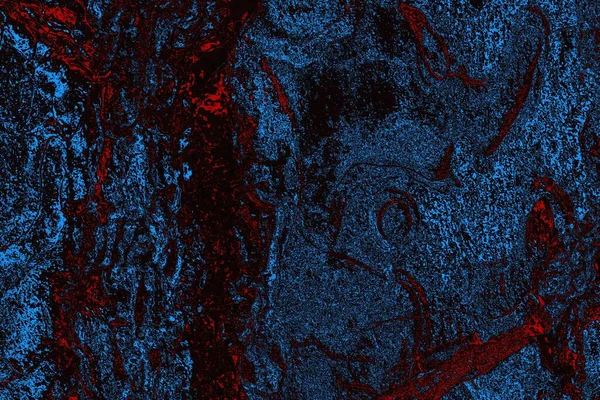 Soyut ahşap doku arkaplanı