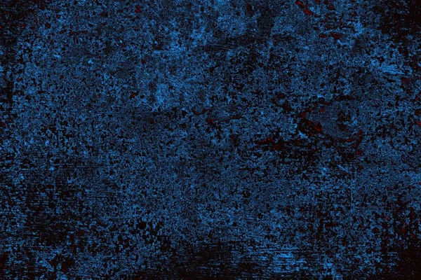 Koyu renkli grunge duvar dokusu çatlaklar ve ses arkaplanı