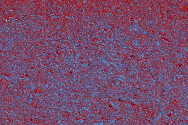 Arkaplan olarak kullanmak için duvarın resmi.