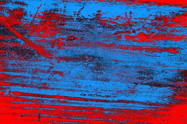 Koyu renkli grunge duvar dokusu çatlaklar ve ses arkaplanı