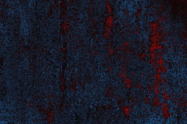 beton duvar dokusu arkaplanı