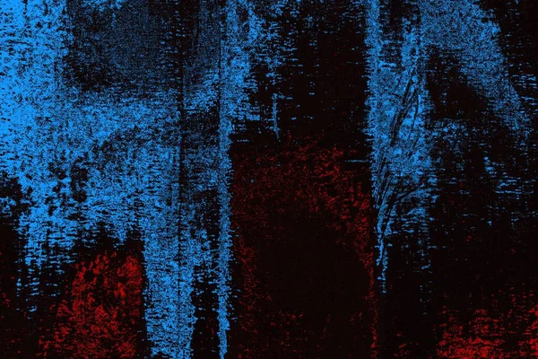 beton duvar dokusu arkaplanı