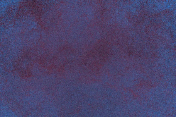 Arkaplan olarak kullanılmak üzere sıvanmış duvarın resmi