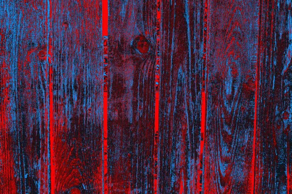 Soyut ahşap doku arkaplanı