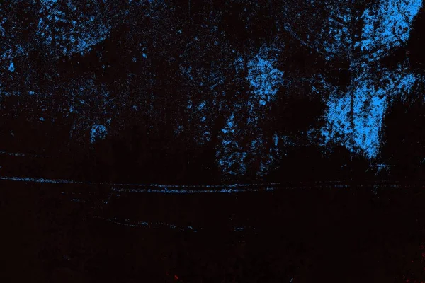 beton duvar dokusu arkaplanı