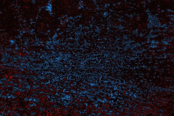 beton duvar dokusu arkaplanı