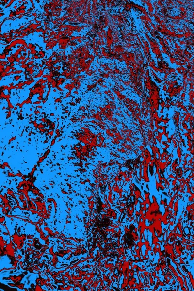 Soyut ahşap doku arkaplanı