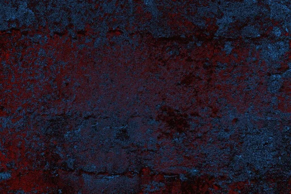 beton duvar dokusu arkaplanı