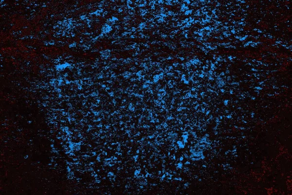 beton duvar dokusu arkaplanı